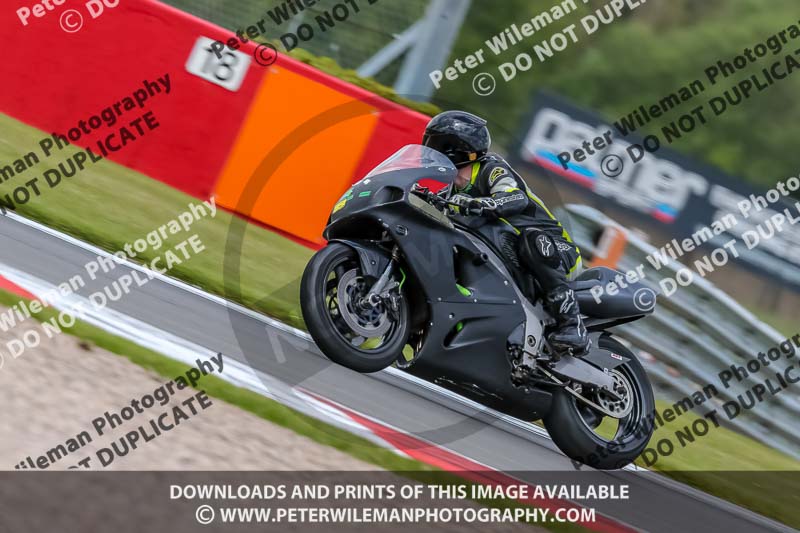 Castle Combe 2019;PJ Motorsport Photography 2019;donington no limits trackday;donington park photographs;donington trackday photographs;no limits trackdays;peter wileman photography;trackday digital images;trackday photos